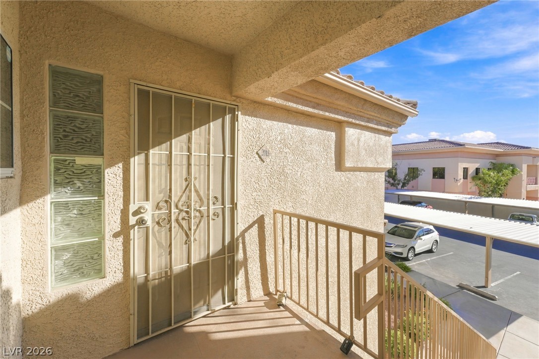 7400 West Flamingo Road 2013 Las Vegas NV 89147