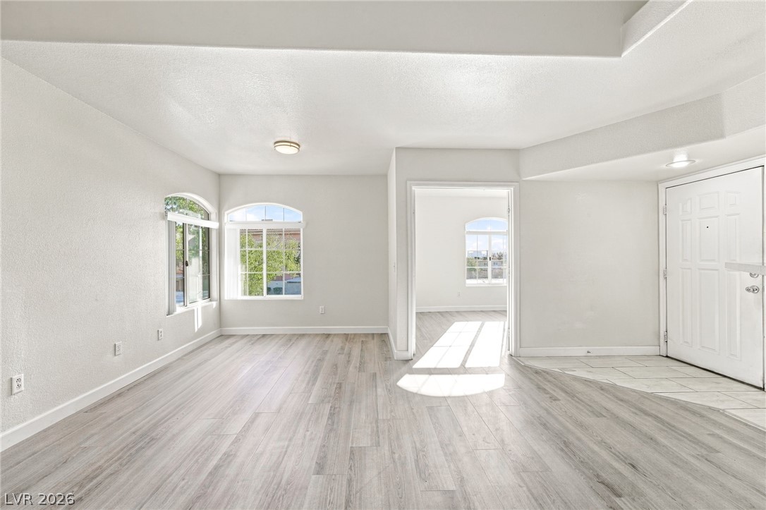 7400 West Flamingo Road 2013 Las Vegas NV 89147