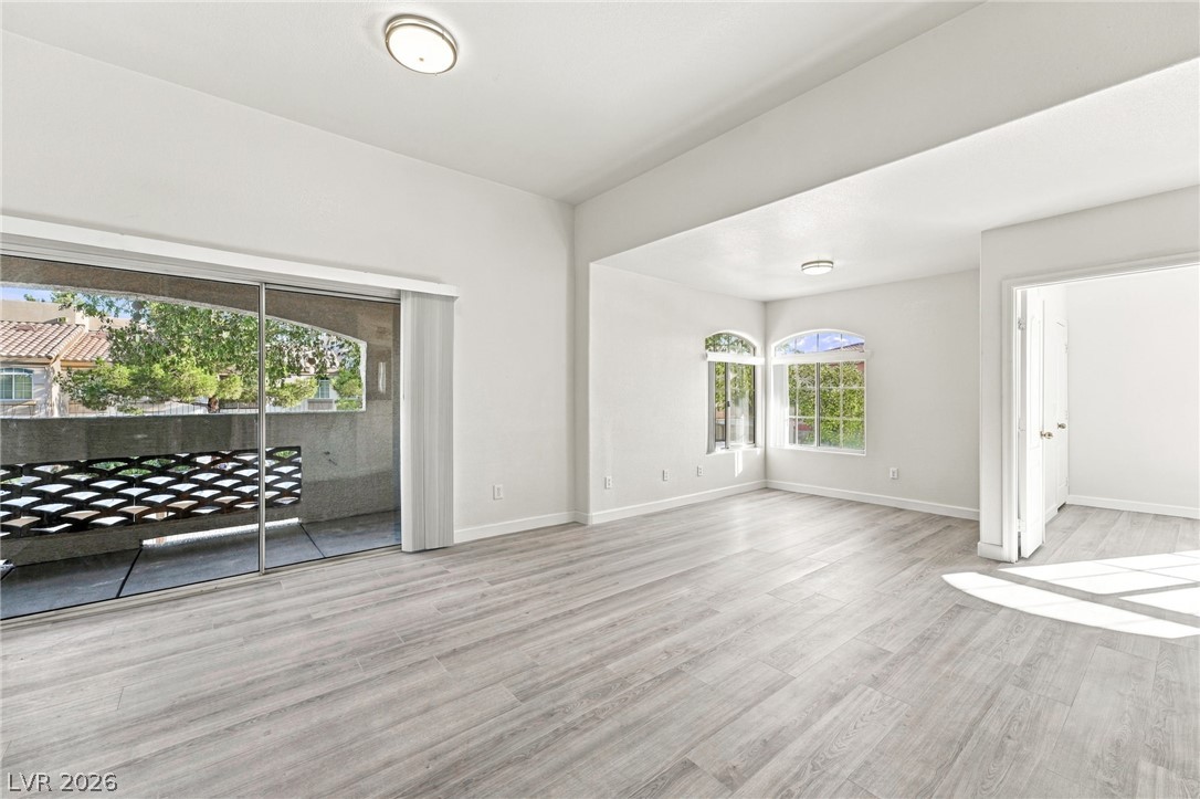 7400 West Flamingo Road 2013 Las Vegas NV 89147
