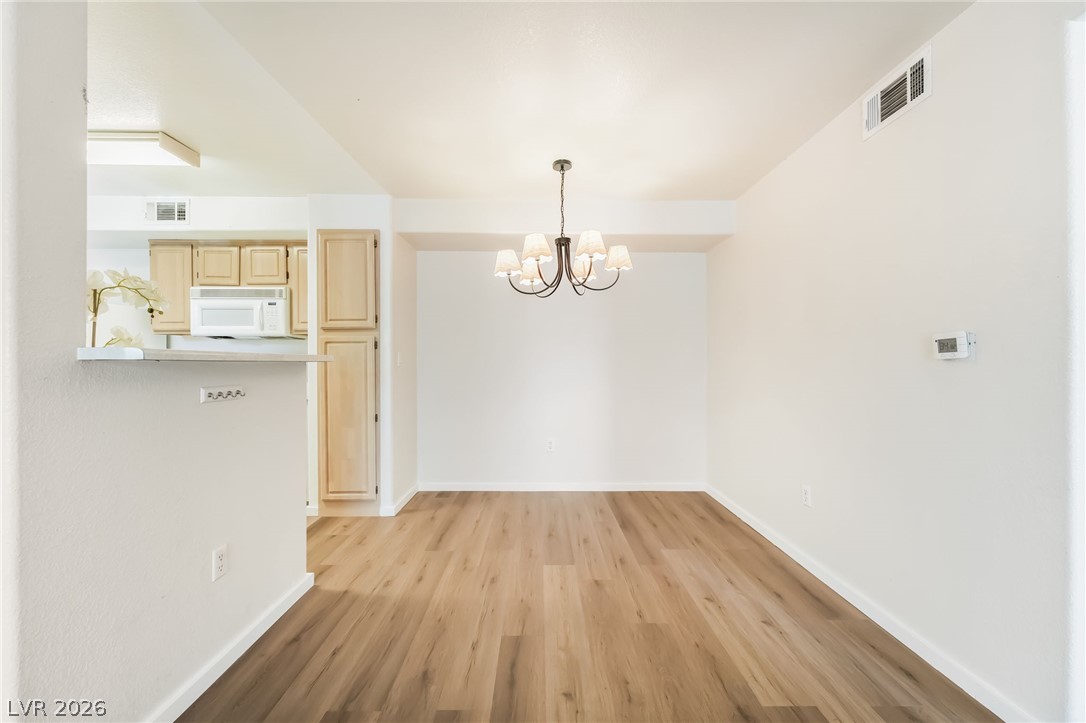 555 East Silverado Ranch Boulevard 2038 Las Vegas NV 89183