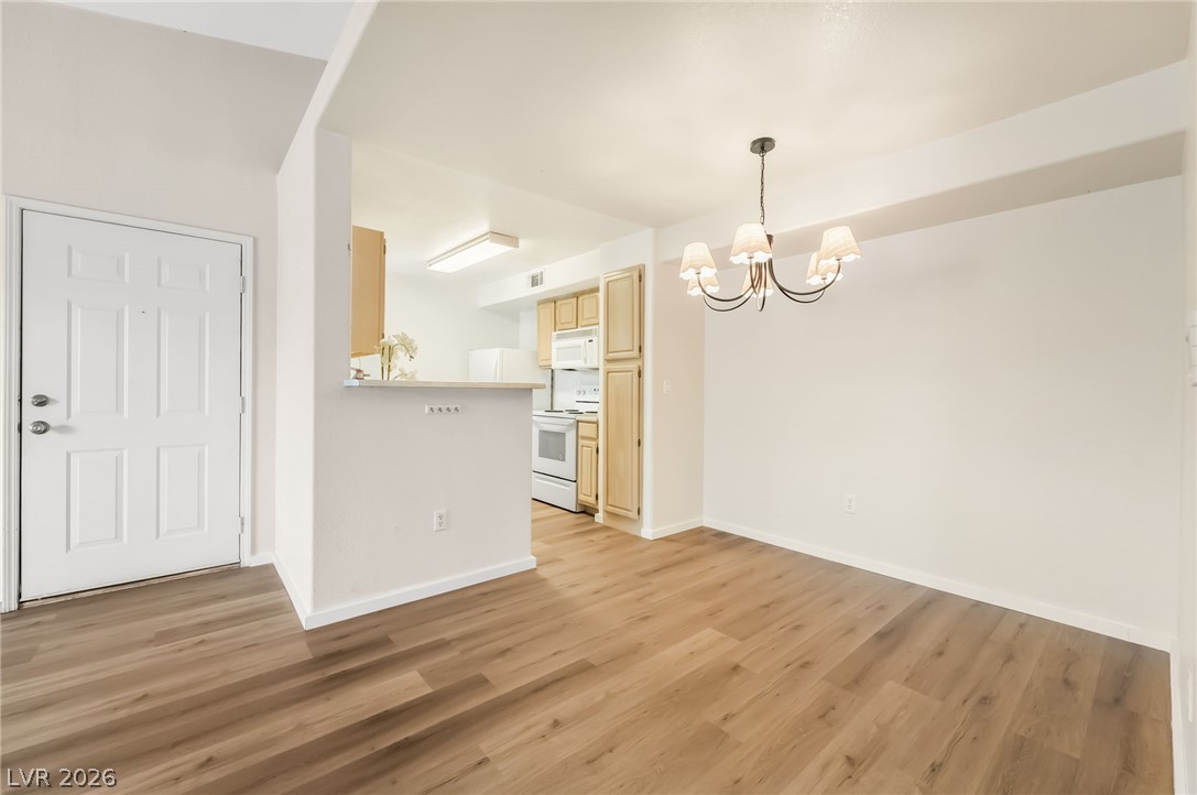 555 East Silverado Ranch Boulevard 2038 Las Vegas NV 89183