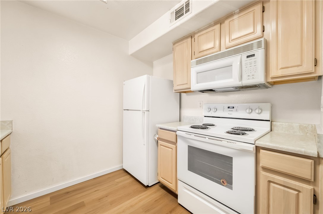555 East Silverado Ranch Boulevard 2038 Las Vegas NV 89183
