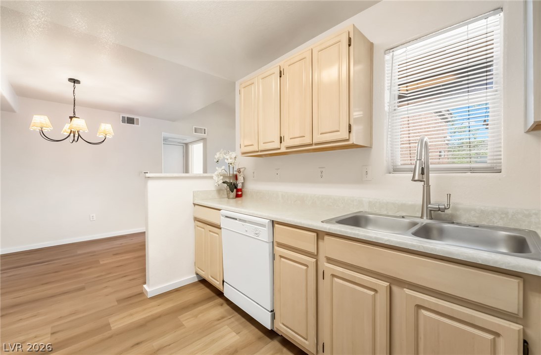 555 East Silverado Ranch Boulevard 2038 Las Vegas NV 89183