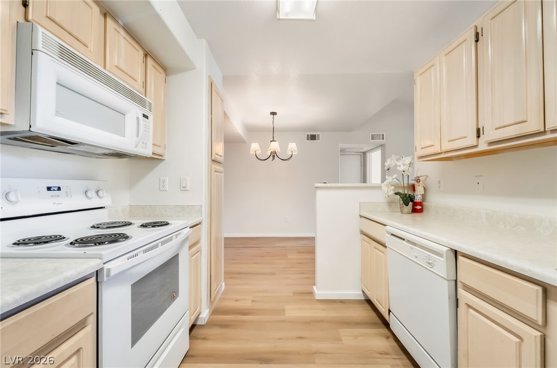 555 East Silverado Ranch Boulevard 2038 Las Vegas NV 89183