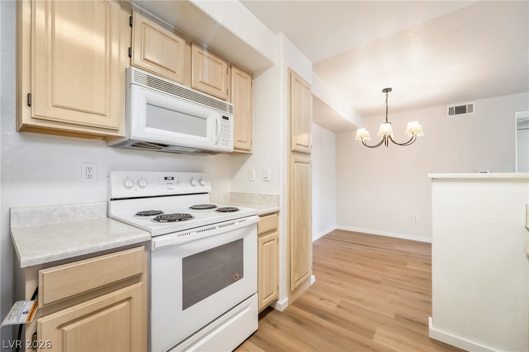 555 East Silverado Ranch Boulevard 2038 Las Vegas NV 89183