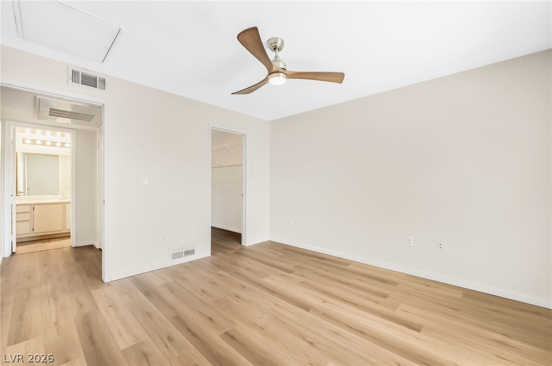 555 East Silverado Ranch Boulevard 2038 Las Vegas NV 89183