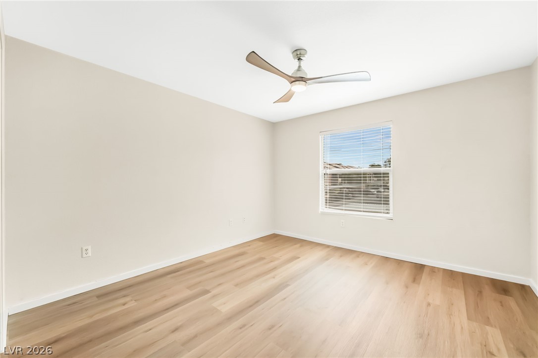 555 East Silverado Ranch Boulevard 2038 Las Vegas NV 89183