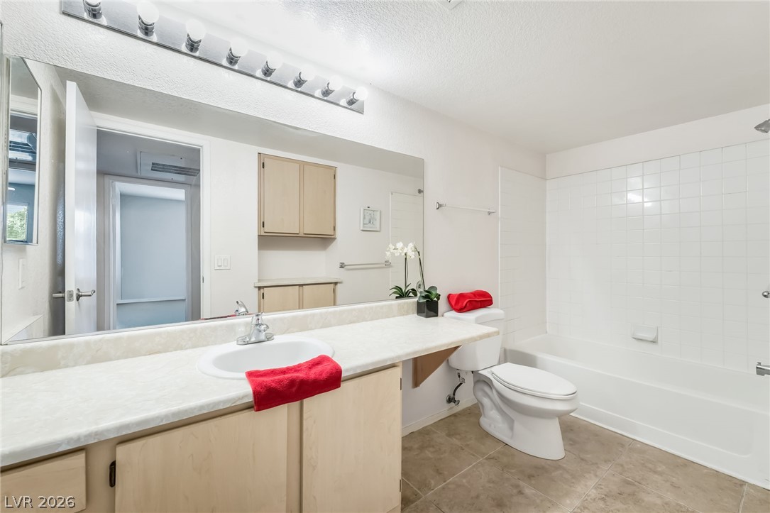 555 East Silverado Ranch Boulevard 2038 Las Vegas NV 89183