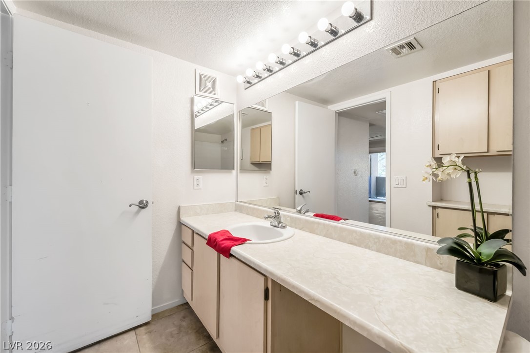 555 East Silverado Ranch Boulevard 2038 Las Vegas NV 89183