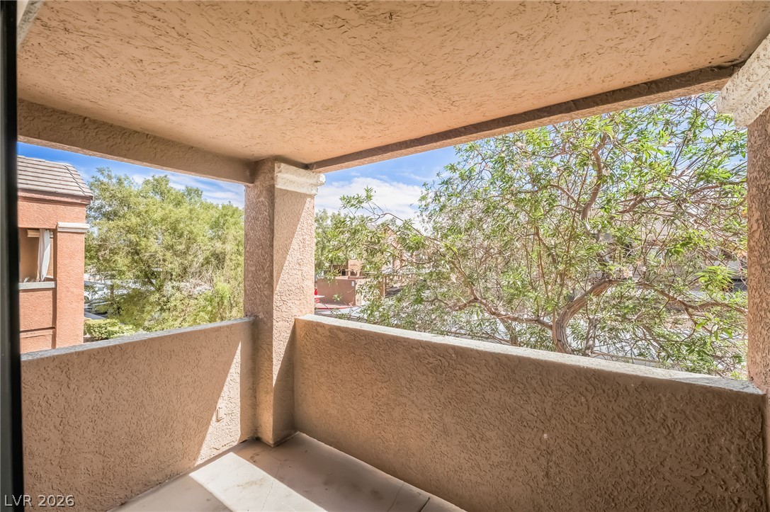 555 East Silverado Ranch Boulevard 2038 Las Vegas NV 89183