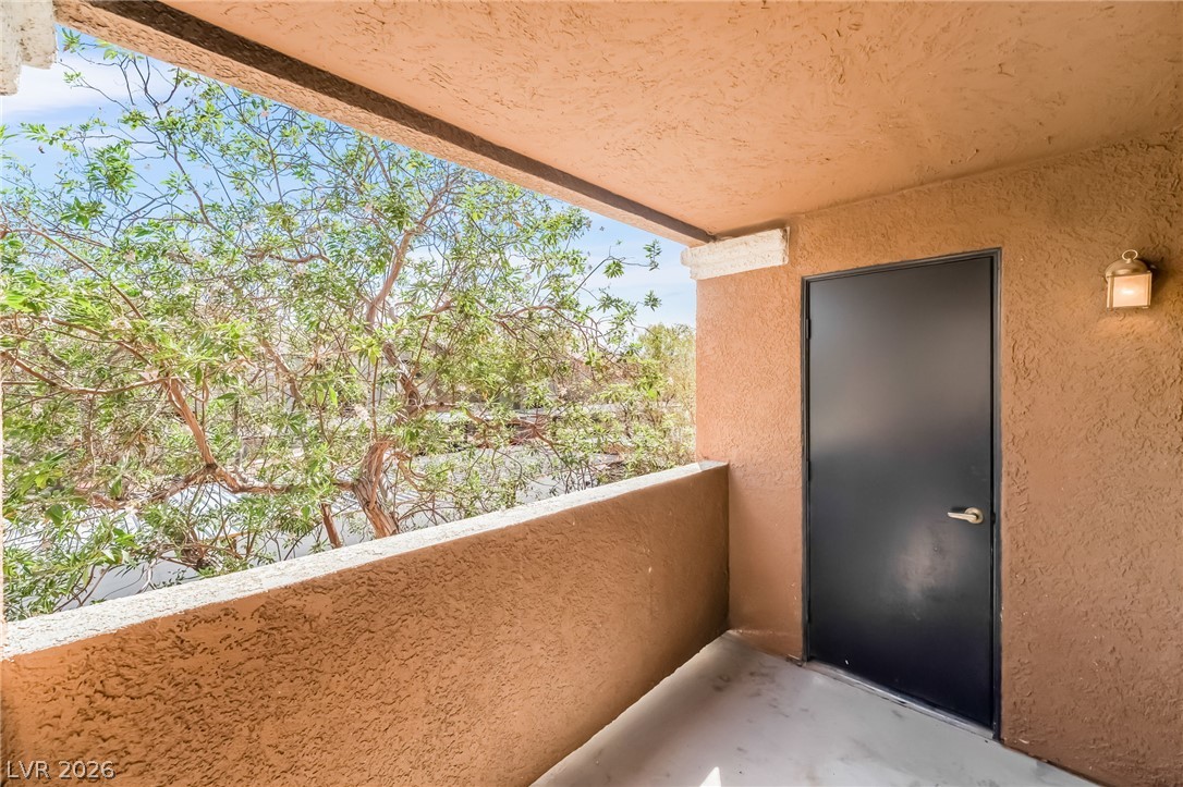 555 East Silverado Ranch Boulevard 2038 Las Vegas NV 89183