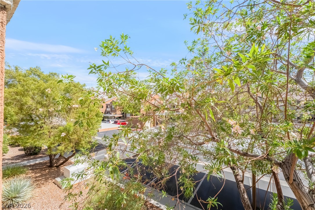 555 East Silverado Ranch Boulevard 2038 Las Vegas NV 89183