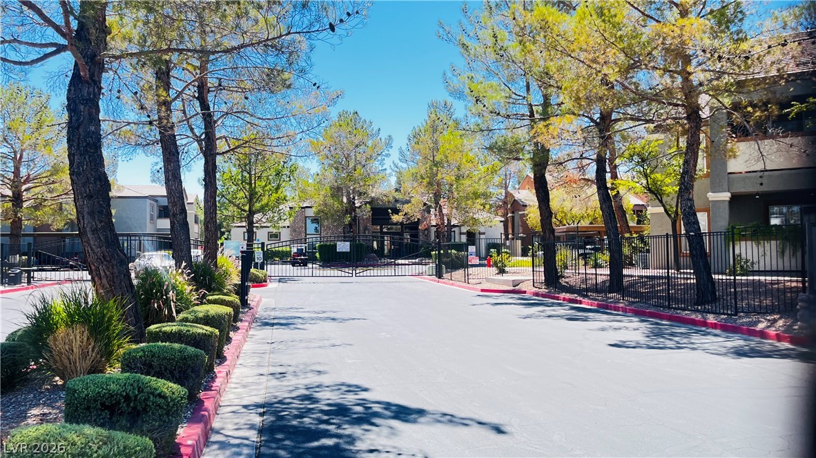 555 East Silverado Ranch Boulevard 2038 Las Vegas NV 89183