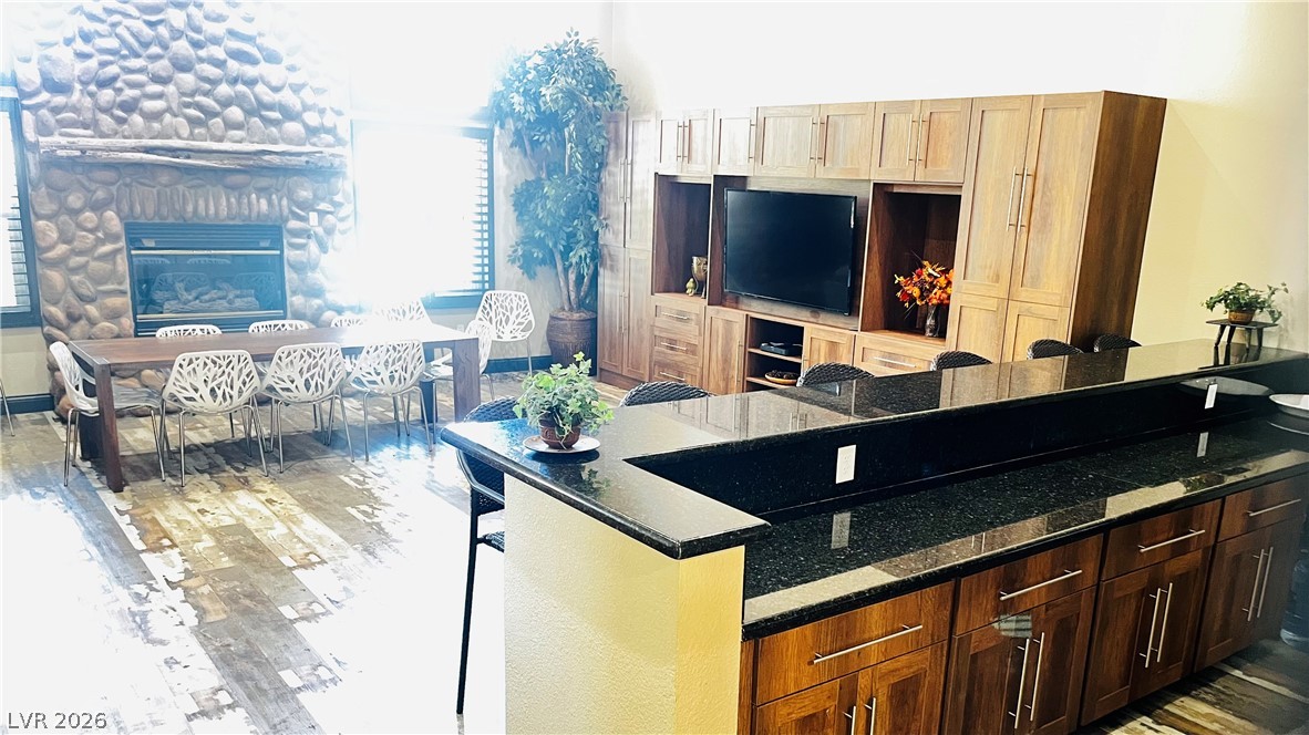 555 East Silverado Ranch Boulevard 2038 Las Vegas NV 89183