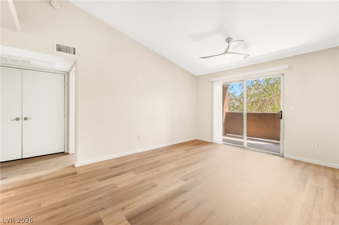 555 East Silverado Ranch Boulevard 2038 Las Vegas NV 89183