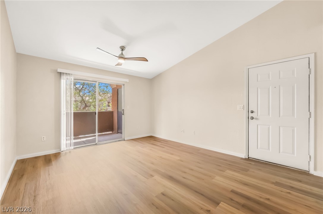 555 East Silverado Ranch Boulevard 2038 Las Vegas NV 89183