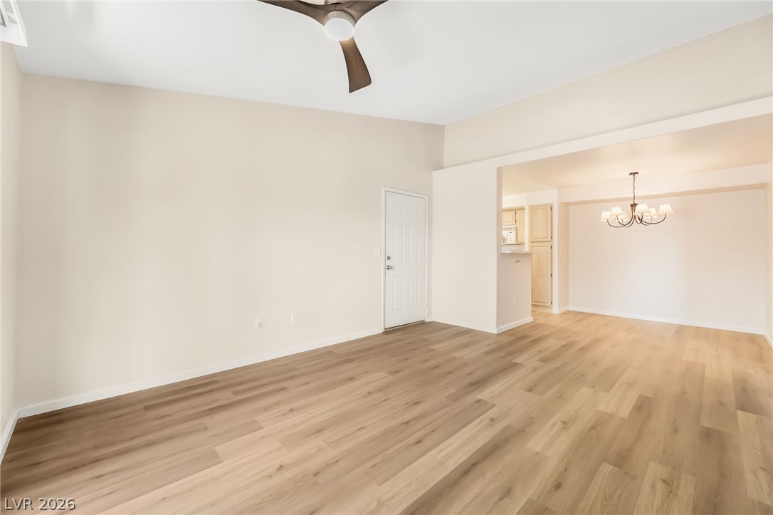 555 East Silverado Ranch Boulevard 2038 Las Vegas NV 89183