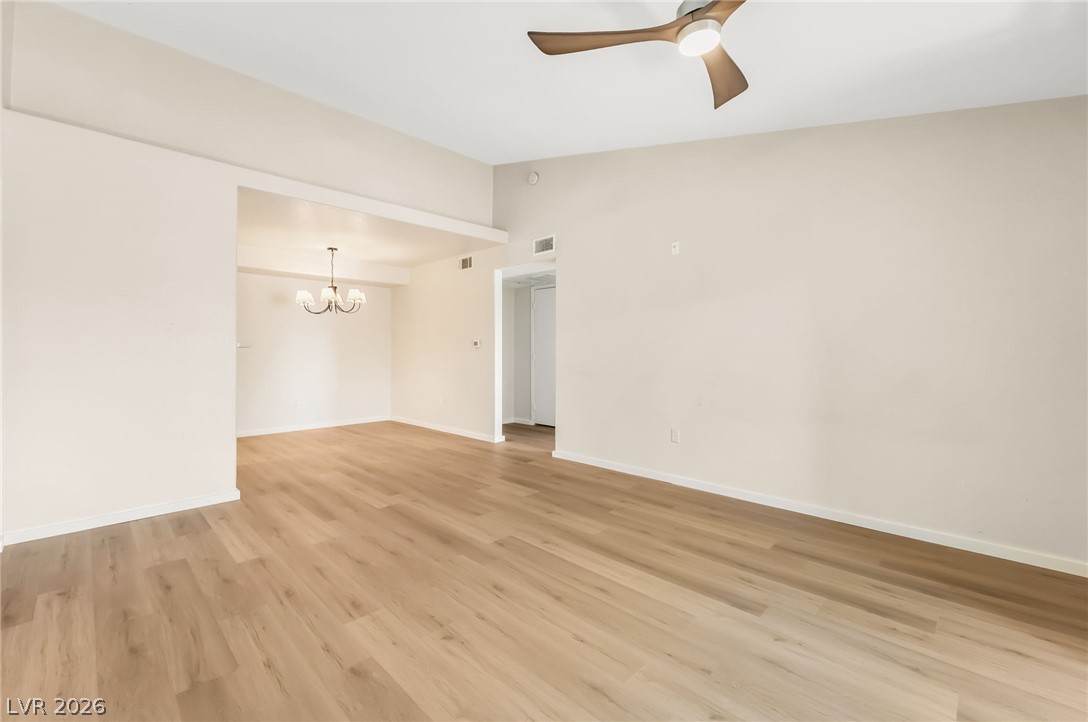 555 East Silverado Ranch Boulevard 2038 Las Vegas NV 89183