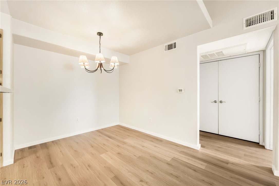 555 East Silverado Ranch Boulevard 2038 Las Vegas NV 89183