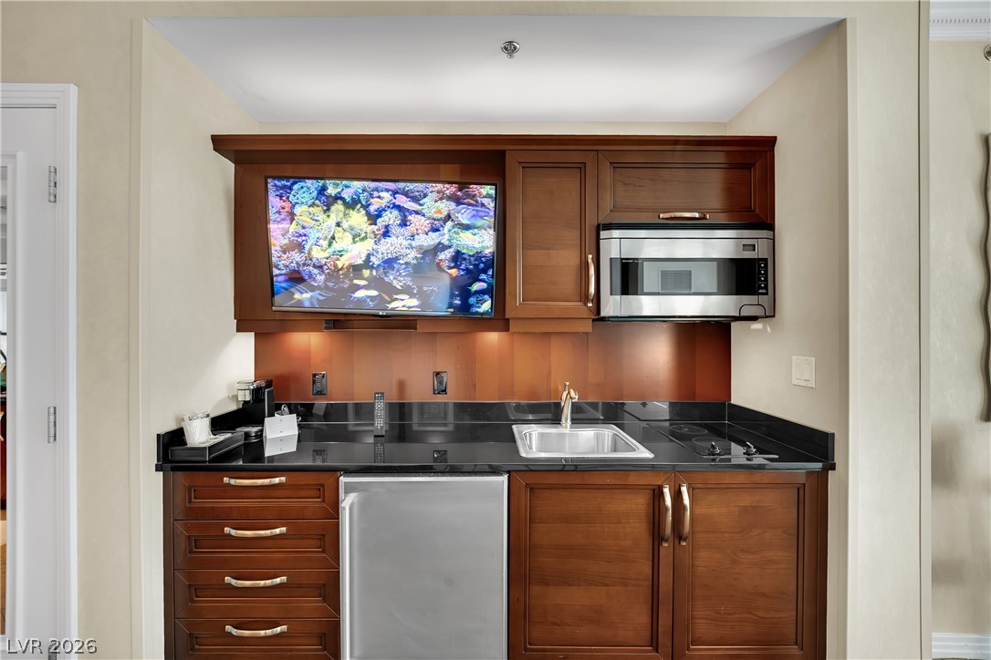145 East Harmon Avenue 1917 Las Vegas NV 89109