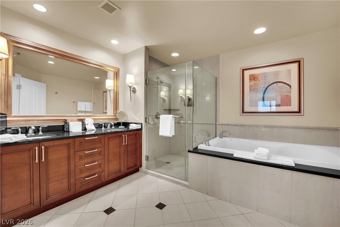 145 East Harmon Avenue 1917 Las Vegas NV 89109