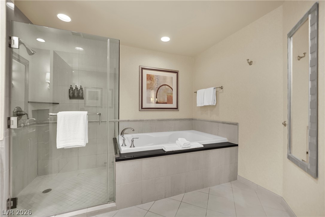 145 East Harmon Avenue 1917 Las Vegas NV 89109