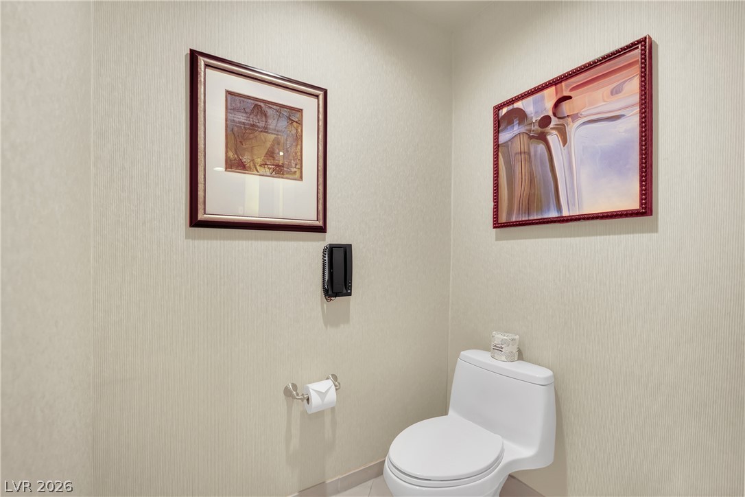 145 East Harmon Avenue 1917 Las Vegas NV 89109