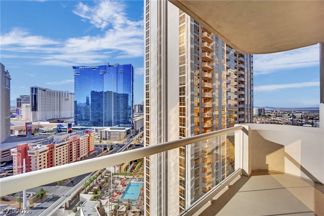 145 East Harmon Avenue 1917 Las Vegas NV 89109