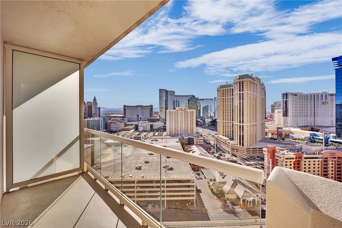 145 East Harmon Avenue 1917 Las Vegas NV 89109