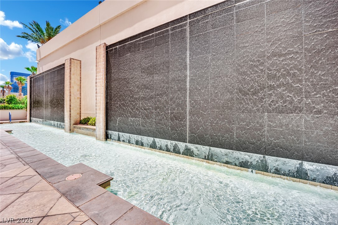 145 East Harmon Avenue 1917 Las Vegas NV 89109