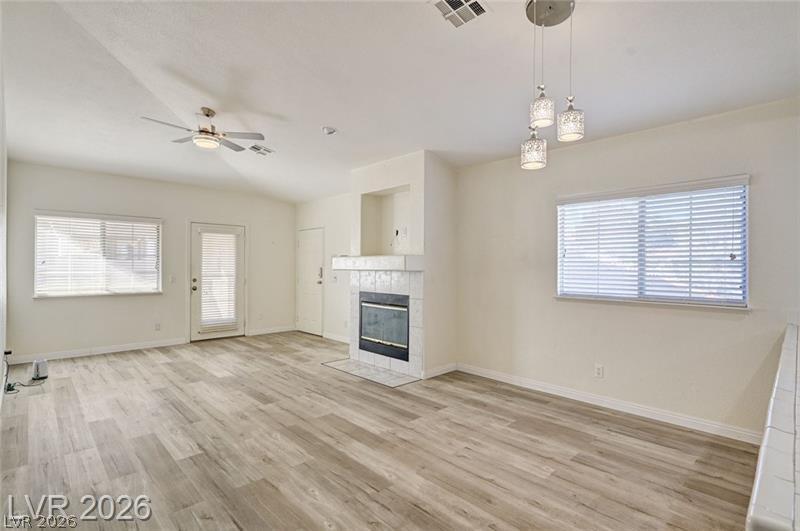 3327 Erva Street 207 Las Vegas NV 89117
