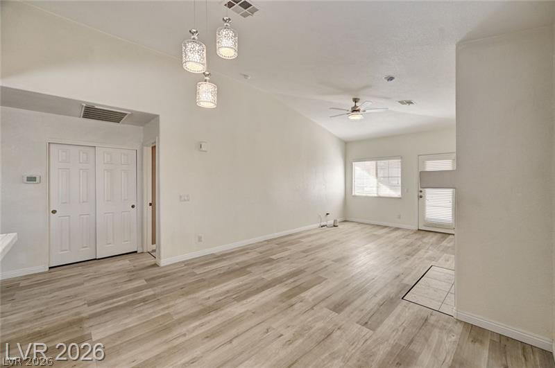 3327 Erva Street 207 Las Vegas NV 89117