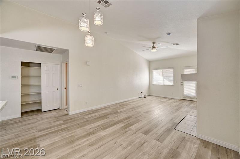3327 Erva Street 207 Las Vegas NV 89117