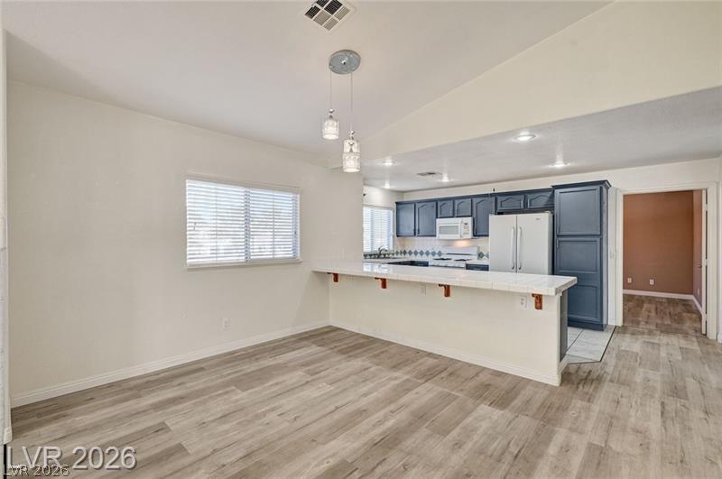 3327 Erva Street 207 Las Vegas NV 89117