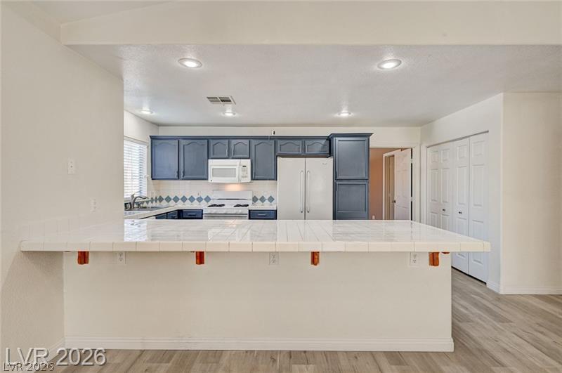 3327 Erva Street 207 Las Vegas NV 89117