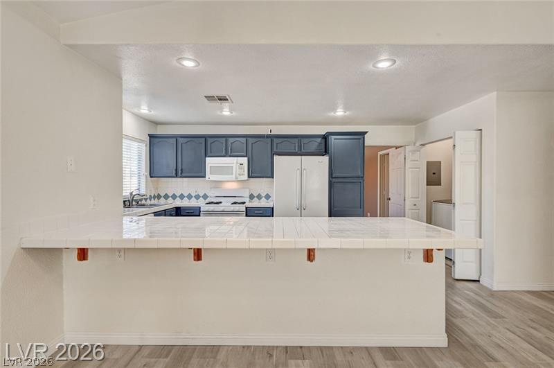 3327 Erva Street 207 Las Vegas NV 89117