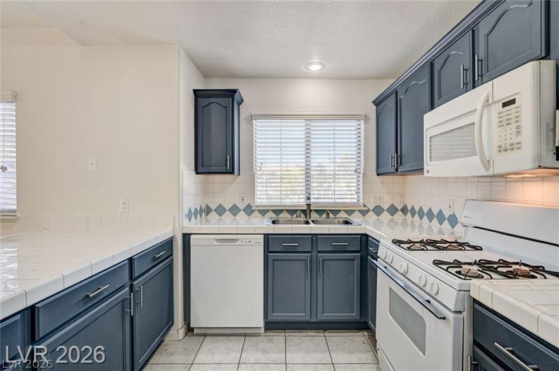 3327 Erva Street 207 Las Vegas NV 89117