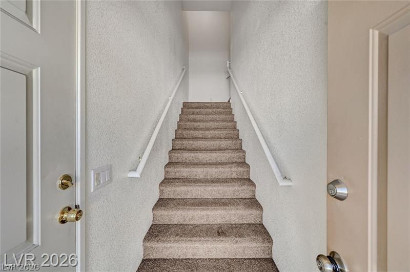 3327 Erva Street 207 Las Vegas NV 89117
