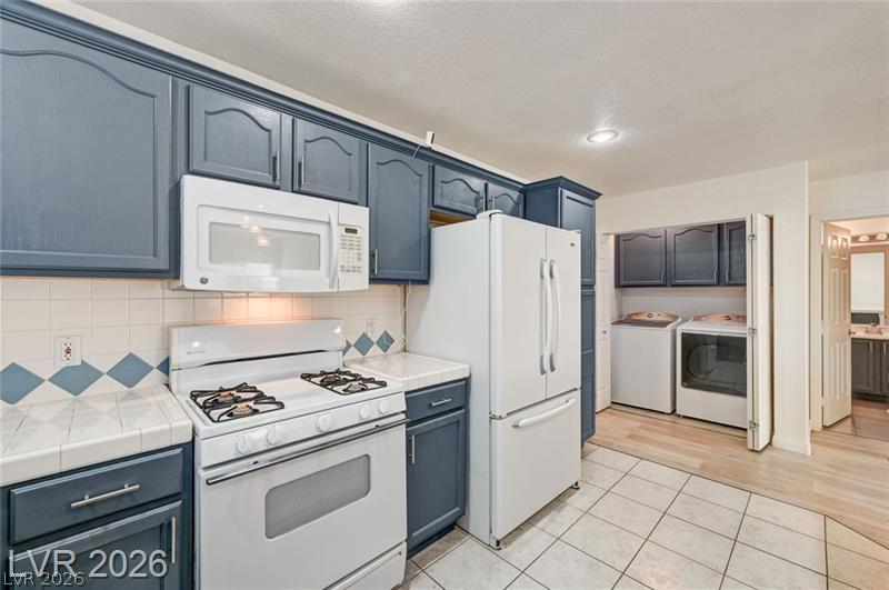 3327 Erva Street 207 Las Vegas NV 89117