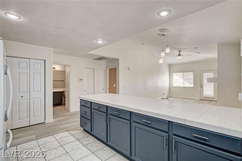 3327 Erva Street 207 Las Vegas NV 89117