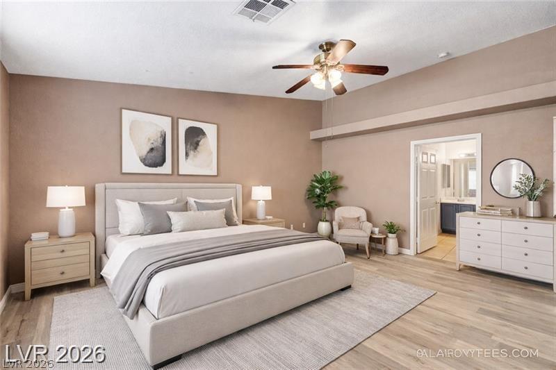 3327 Erva Street 207 Las Vegas NV 89117