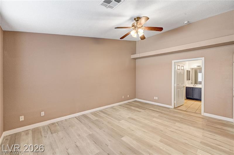3327 Erva Street 207 Las Vegas NV 89117