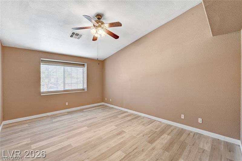 3327 Erva Street 207 Las Vegas NV 89117