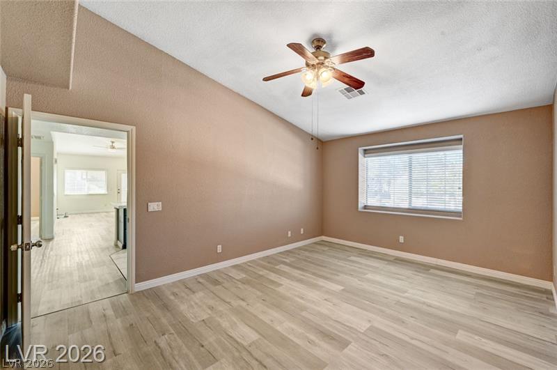 3327 Erva Street 207 Las Vegas NV 89117