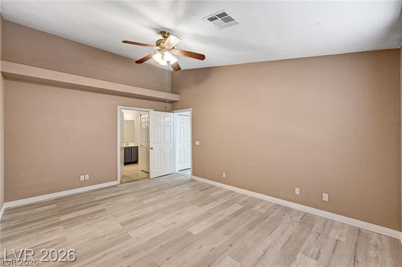 3327 Erva Street 207 Las Vegas NV 89117
