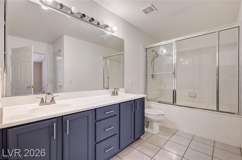 3327 Erva Street 207 Las Vegas NV 89117
