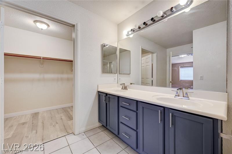 3327 Erva Street 207 Las Vegas NV 89117