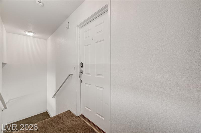 3327 Erva Street 207 Las Vegas NV 89117
