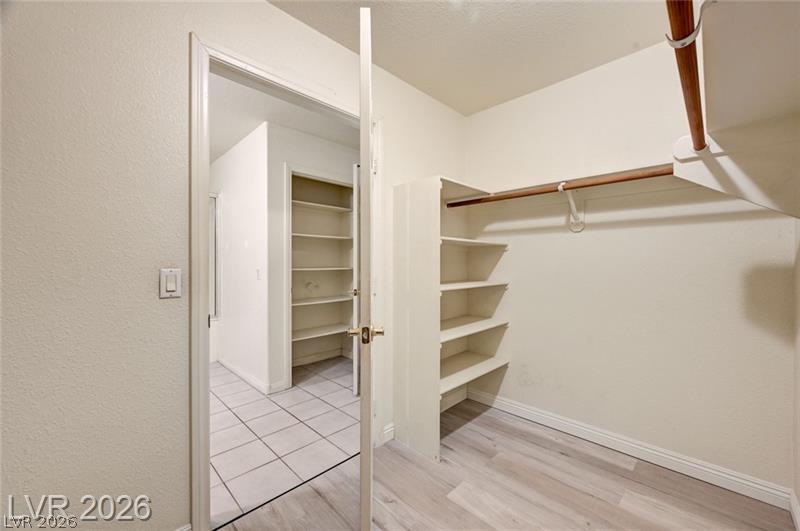 3327 Erva Street 207 Las Vegas NV 89117