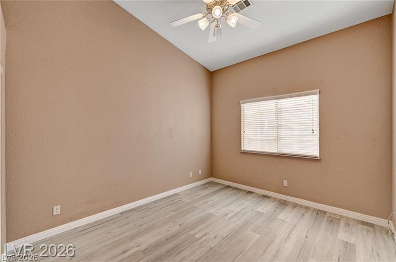 3327 Erva Street 207 Las Vegas NV 89117